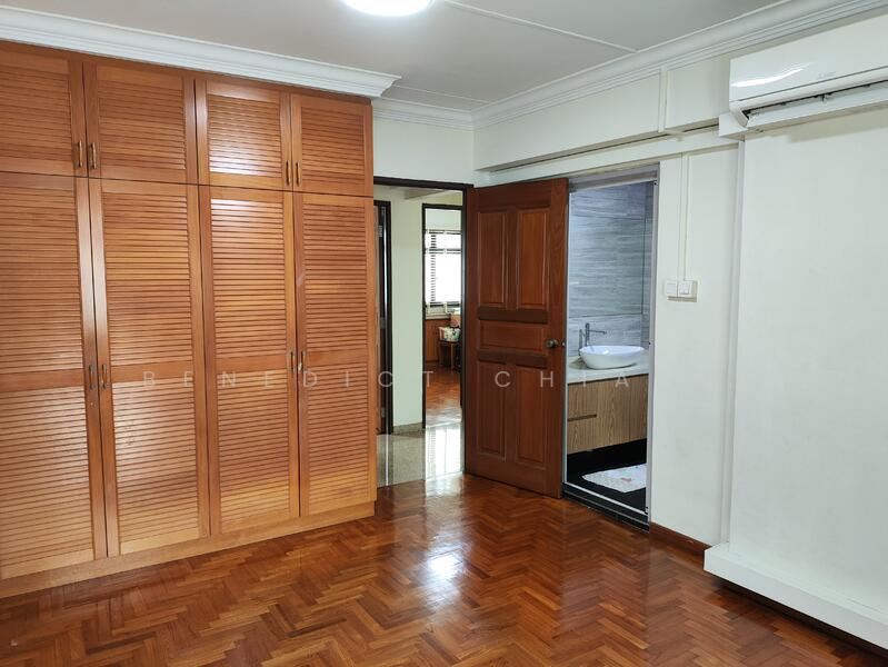 534 Jelapang Road, 534 Jelapang Road, 3 Bedrooms, 1,291 sqft, HDB Flat For Rent, by Benedict Chiang, 500049319 - Interior - PropertyGuru.com.sg