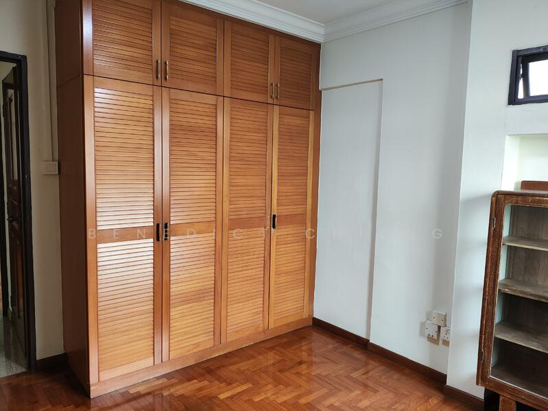 534 Jelapang Road, 534 Jelapang Road, 3 Bedrooms, 1,291 sqft, HDB Flat For Rent, by Benedict Chiang, 500049319 - Interior - PropertyGuru.com.sg