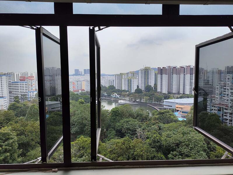 534 Jelapang Road, 534 Jelapang Road, 3 Bedrooms, 1,291 sqft, HDB Flat For Rent, by Benedict Chiang, 500049319 - View - PropertyGuru.com.sg