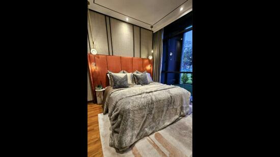 The Arcady At Boon Keng Condominium For Sale at S$ 3,800,000 | PropertyGuru Singapore