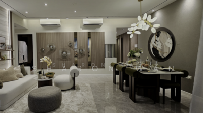 For Sale - The Arcady At Boon Keng