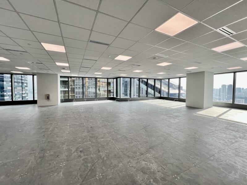 IOI Central Boulevard Towers, Central Boulevard, 3,717 sqft, Office For Rent, by Patrick Ong 王鹏若(安仔), 500049328 - Interior - CommercialGuru.com.sg