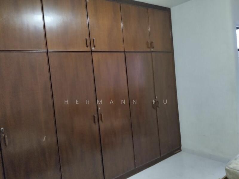 249 Kim Keat Link, 249 Kim Keat Link, Room Rental, 100 sqft, HDB Flat For Rent, by Hermann Fu, 500049333 - Bedroom - PropertyGuru.com.sg