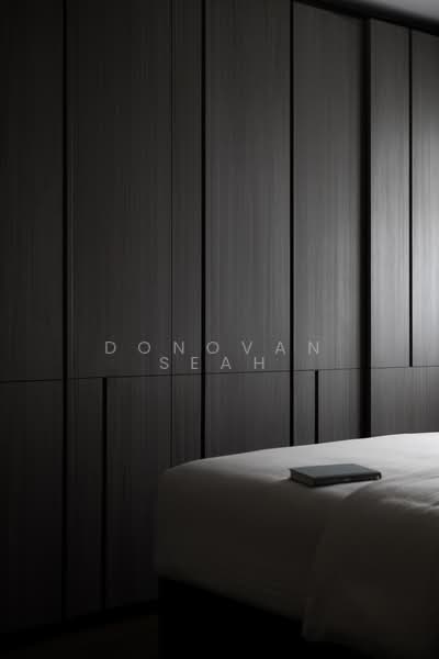 406C Northshore Drive HDB Flat For Sale at S$ 838,000 | PropertyGuru Singapore - Bedroom