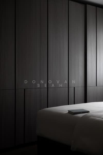 406C Northshore Drive HDB Flat For Sale at S$ 838,000 | PropertyGuru Singapore - Bedroom