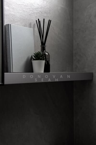 406C Northshore Drive HDB Flat For Sale at S$ 838,000 | PropertyGuru Singapore - Interior