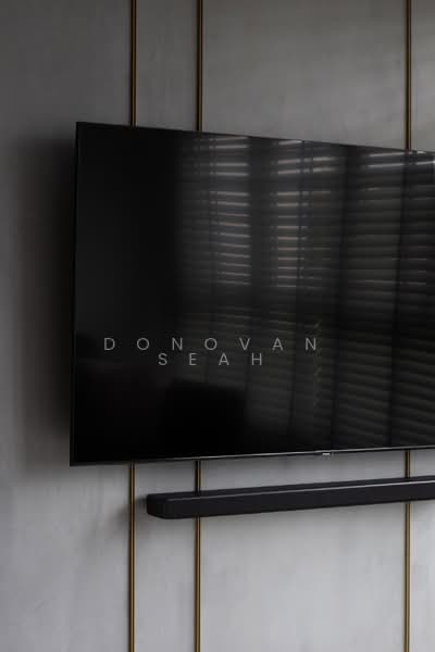 406C Northshore Drive HDB Flat For Sale at S$ 838,000 | PropertyGuru Singapore - Interior