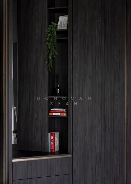 406C Northshore Drive HDB Flat For Sale at S$ 838,000 | PropertyGuru Singapore - Interior