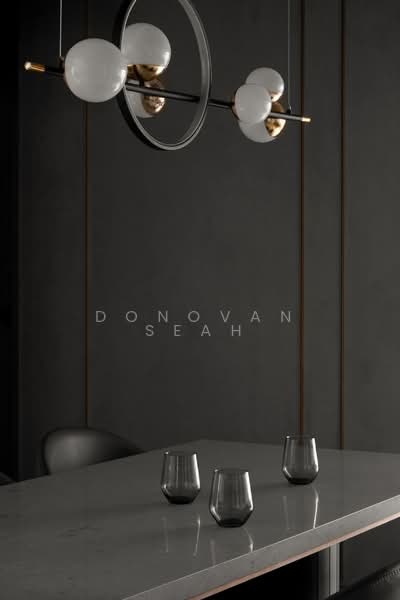 406C Northshore Drive HDB Flat For Sale at S$ 838,000 | PropertyGuru Singapore - Interior