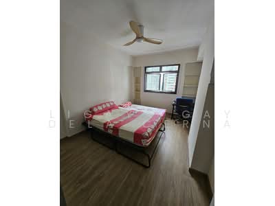 For Rent - 65 Teban Gardens Road