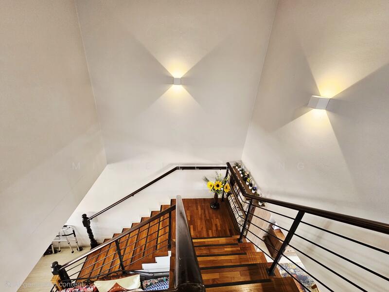 For Sale - 108 Lengkong Tiga