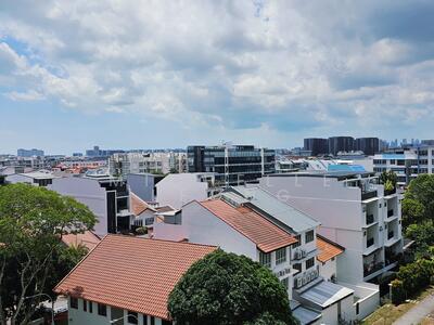 For Sale - 108 Lengkong Tiga