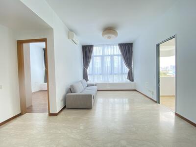 For Rent - Viz at Holland