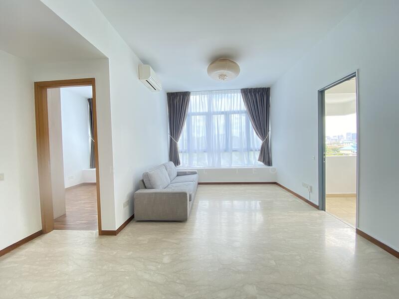 For Rent - Viz at Holland