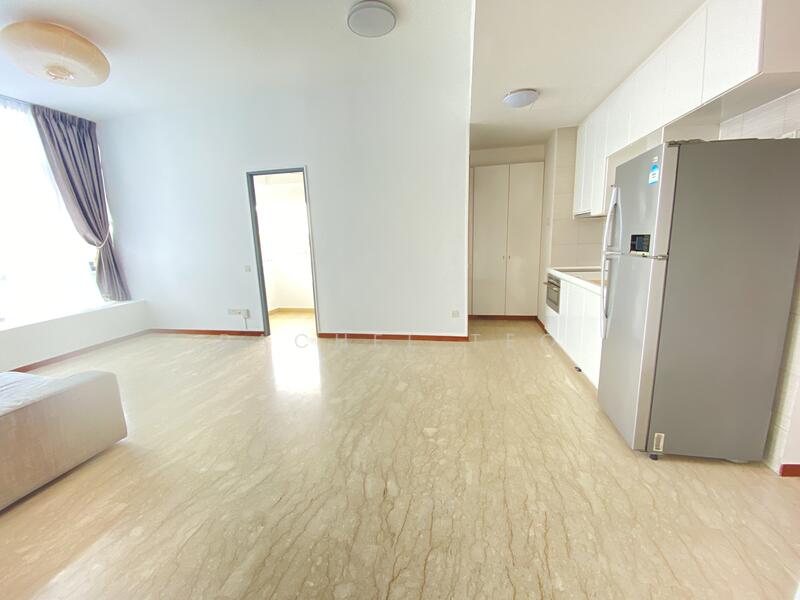 For Rent - Viz at Holland