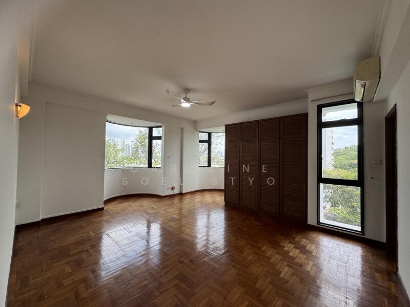 Casa Cairnhill, 1 Peck Hay Road, 3 Bedrooms, 1,571 sqft, Condominium For Rent, by Caroline Soelistyo, 500049355 - PropertyGuru.com.sg