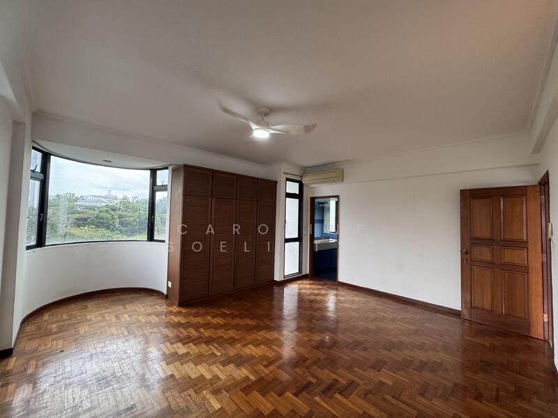 Casa Cairnhill, 1 Peck Hay Road, 3 Bedrooms, 1,571 sqft, Condominium For Rent, by Caroline Soelistyo, 500049355 - PropertyGuru.com.sg