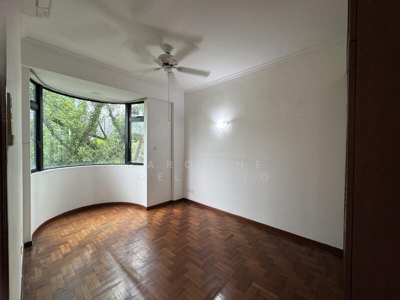 Casa Cairnhill, 1 Peck Hay Road, 3 Bedrooms, 1,571 sqft, Condominium For Rent, by Caroline Soelistyo, 500049355 - PropertyGuru.com.sg