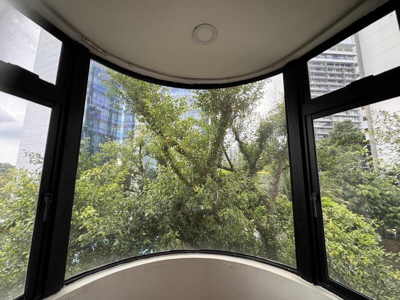 Casa Cairnhill, 1 Peck Hay Road, 3 Bedrooms, 1,571 sqft, Condominium For Rent, by Caroline Soelistyo, 500049355 - PropertyGuru.com.sg