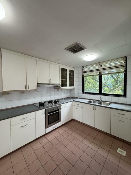 Casa Cairnhill, 1 Peck Hay Road, 3 Bedrooms, 1,571 sqft, Condominium For Rent, by Caroline Soelistyo, 500049355 - PropertyGuru.com.sg