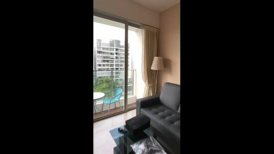 The Centris, 65 Jurong West Central 3, 3 Bedrooms, 1,324 sqft, Apartment For Rent, by Louis Tey, 500049360 - PropertyGuru.com.sg