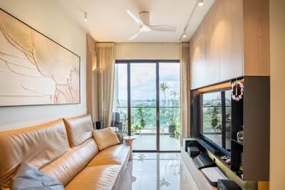 For Sale - Dairy Farm Residences