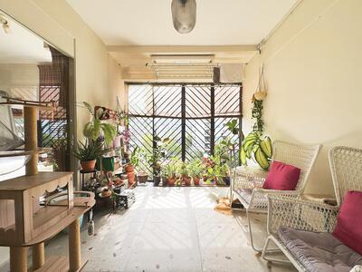 For Sale - 55 Geylang Bahru