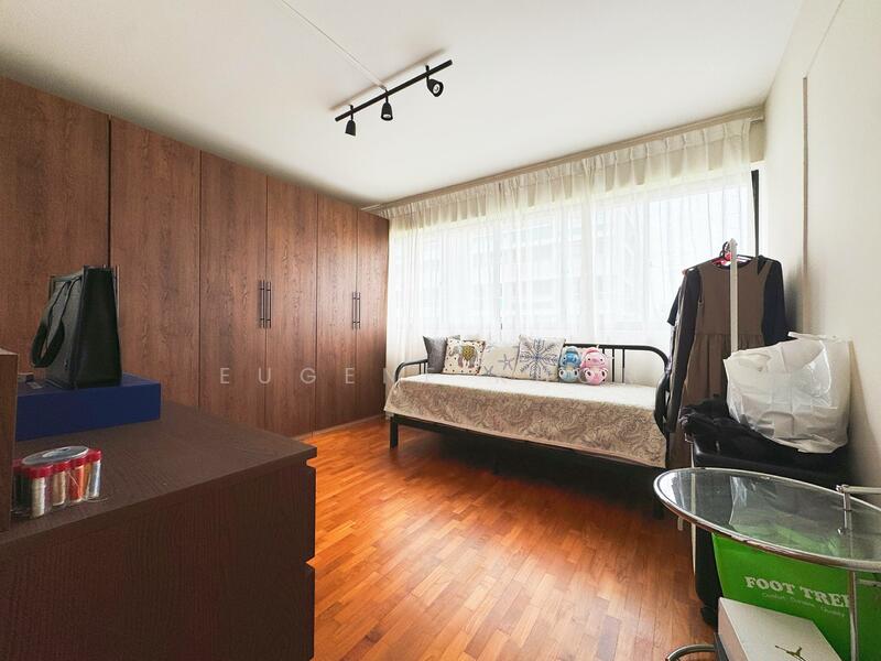 55 Geylang Bahru HDB Flat For Sale at S$ 766,000 | PropertyGuru Singapore