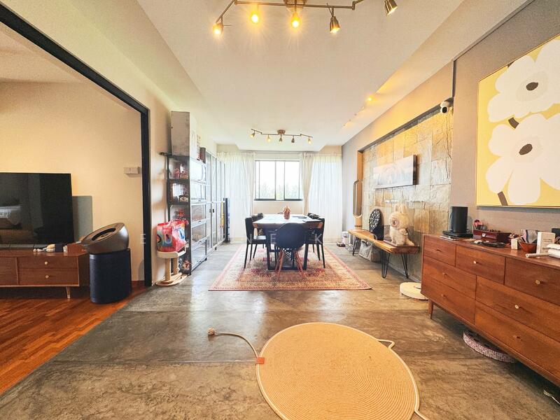 55 Geylang Bahru HDB Flat For Sale at S$ 766,000 | PropertyGuru Singapore