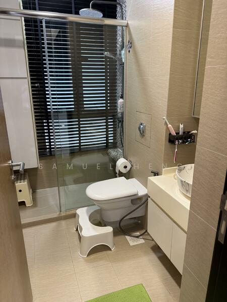 For Sale - The Florentine