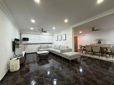 For Sale - 102 Pasir Ris Street 12