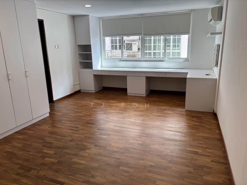 23 Gambir walk, , 8 Bedrooms, 6,900 sqft, Semi-Detached House For Rent, by TJ Boh, 500049379 - Interior - PropertyGuru.com.sg