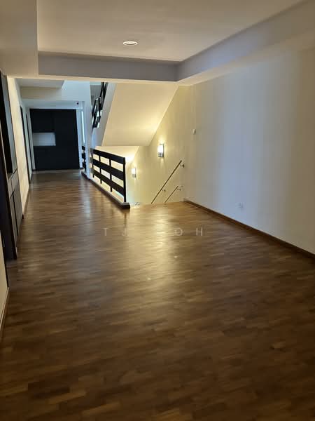 23 Gambir walk, , 8 Bedrooms, 6,900 sqft, Semi-Detached House For Rent, by TJ Boh, 500049379 - Interior - PropertyGuru.com.sg