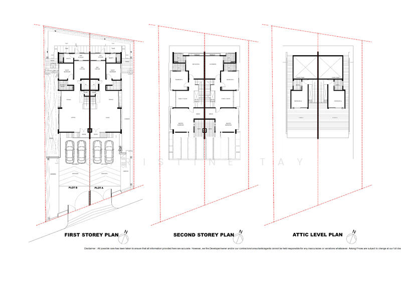 28A Toh Crescent Semi-Detached House For Sale at S$ 7,850,000 | PropertyGuru Singapore