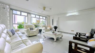 For Sale - 121B Canberra Street