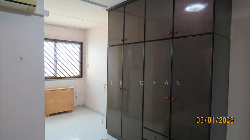 HDB, Pasir Ris Drive 6, 3 Bedrooms, 104 sqft, HDB Flat For Rent, by Connie Chan, 500049395 - Interior - PropertyGuru.com.sg