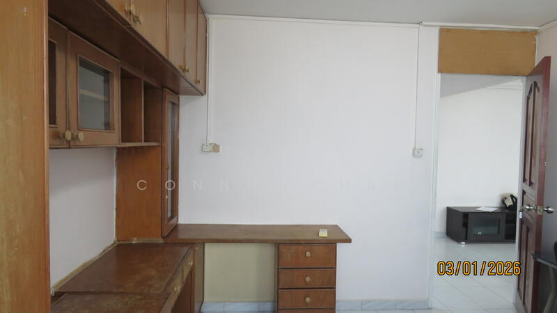 HDB, Pasir Ris Drive 6, 3 Bedrooms, 104 sqft, HDB Flat For Rent, by Connie Chan, 500049395 - Interior - PropertyGuru.com.sg
