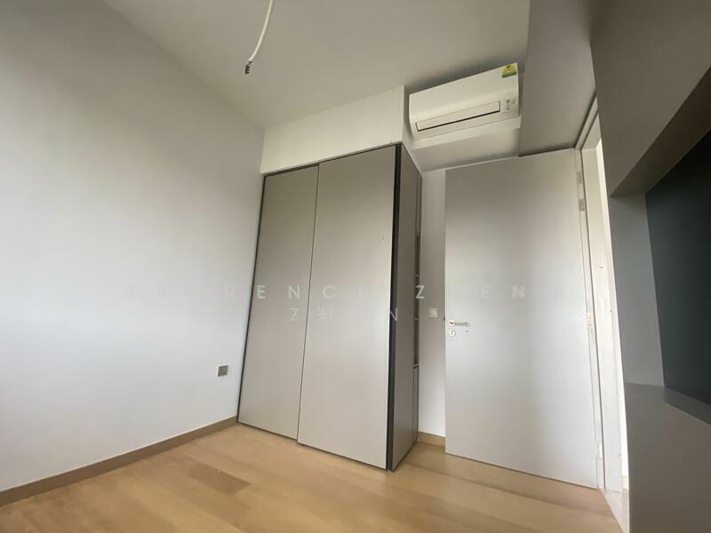 Haus On Handy Condominium For Sale at S$ 1,388,888 | PropertyGuru Singapore - Bedroom