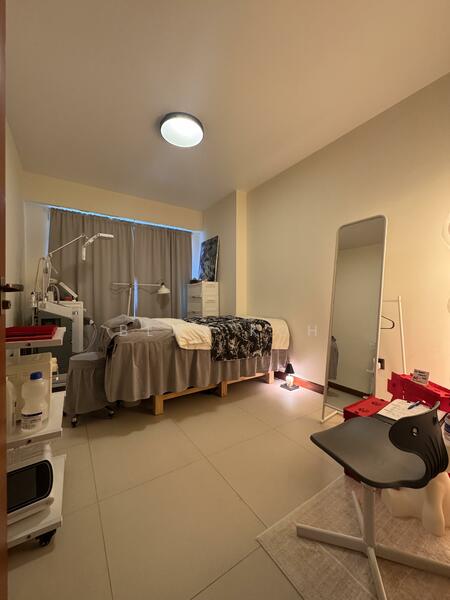 332C Anchorvale Link HDB Flat For Sale at S$ 650,000 | PropertyGuru Singapore