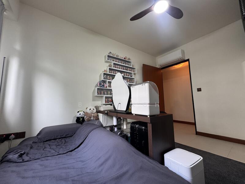 332C Anchorvale Link HDB Flat For Sale at S$ 650,000 | PropertyGuru Singapore