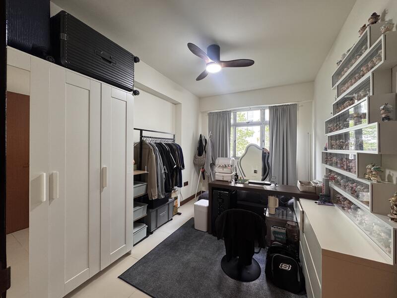 332C Anchorvale Link HDB Flat For Sale at S$ 650,000 | PropertyGuru Singapore