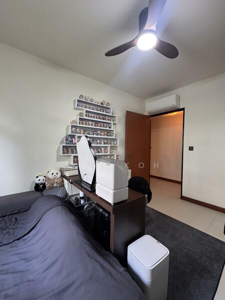 332C Anchorvale Link HDB Flat For Sale at S$ 650,000 | PropertyGuru Singapore