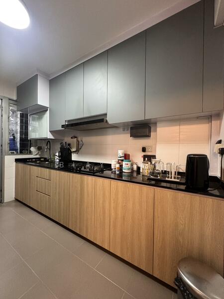 332C Anchorvale Link HDB Flat For Sale at S$ 650,000 | PropertyGuru Singapore