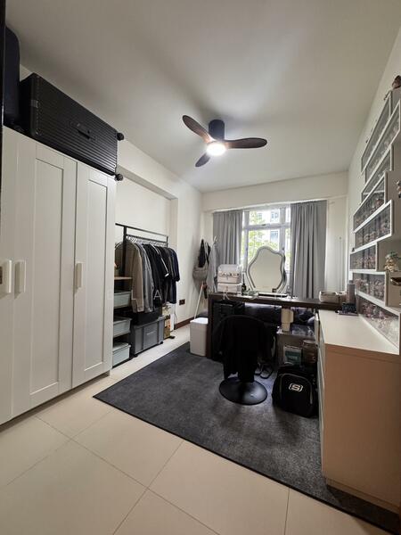 332C Anchorvale Link HDB Flat For Sale at S$ 650,000 | PropertyGuru Singapore