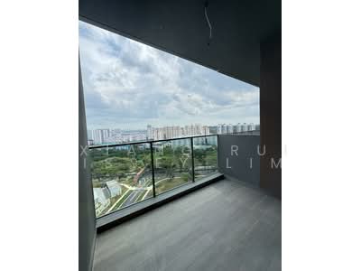 For Sale - AMO Residence