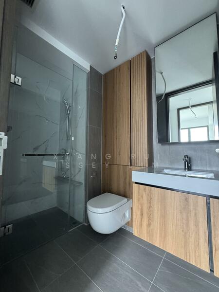 For Sale - AMO Residence