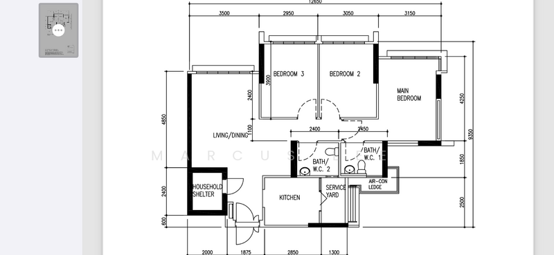 For Sale 110A Depot Road