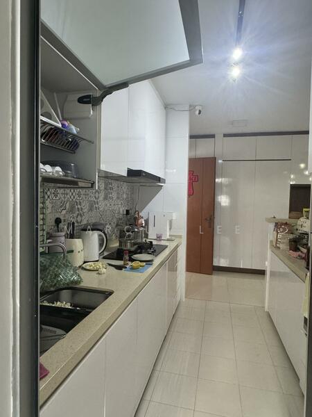 For Sale - 110A Depot Road