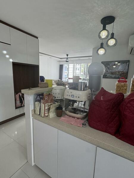 For Sale - 110A Depot Road