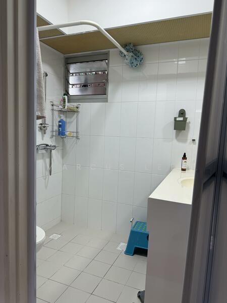 For Sale - 110A Depot Road